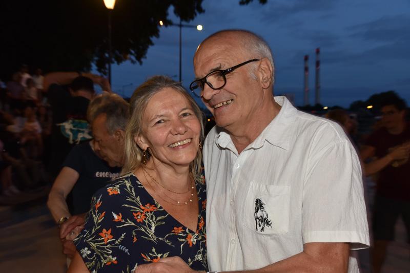 min 2025 07 05 Alfortville 321